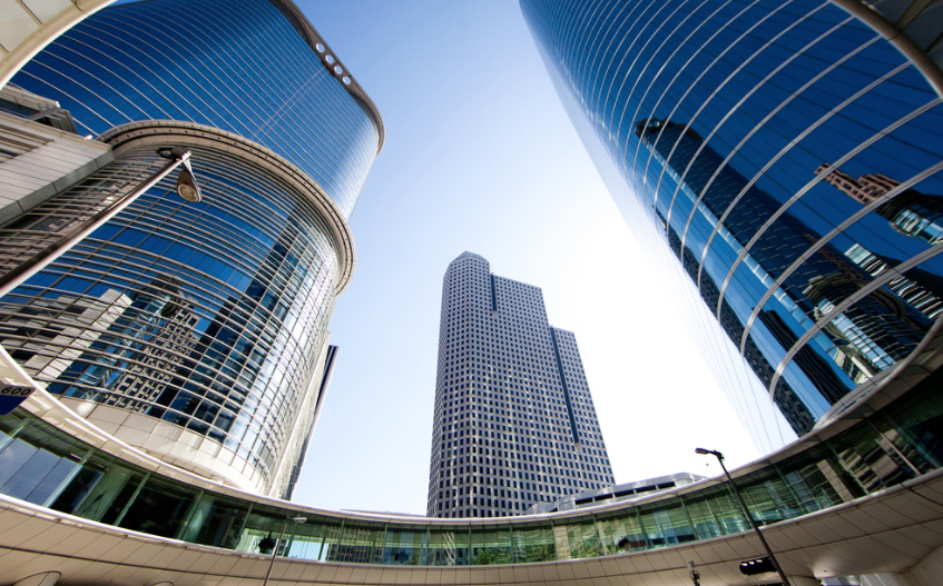 Kinder Houston Area Survey 2015 Results Kinder Institute for Urban